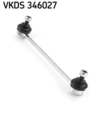 SKF VKDS 346027 Rúd/kar, stabilizátor VOLVO