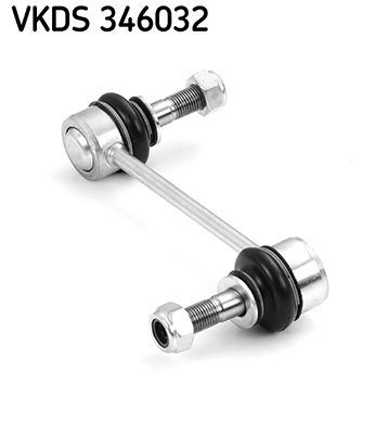 SKF VKDS 346032 Rúd/kar, stabilizátor RENAULT