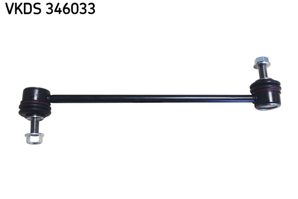 SKF VKDS 346033 Rúd/kar, stabilizátor RENAULT