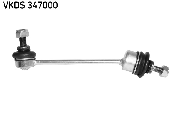 SKF VKDS 347000 Rúd/kar, stabilizátor LAND ROVER
