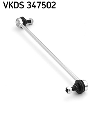 SKF VKDS 347502 Rúd/kar, stabilizátor LAND ROVER