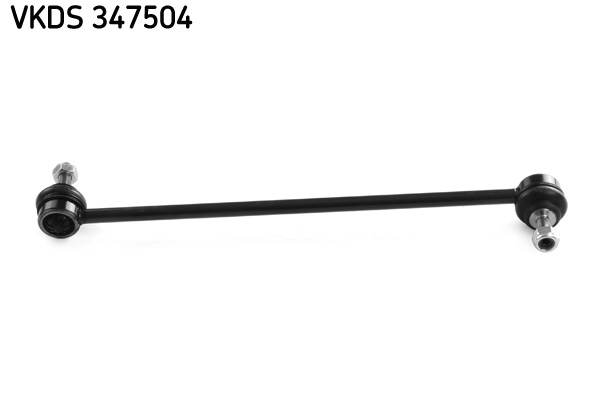 SKF VKDS 347504 Rúd/kar, stabilizátor LAND ROVER