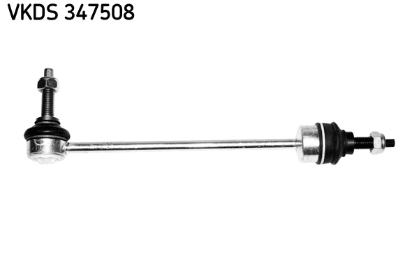 SKF VKDS 347508 Rúd/kar, stabilizátor LAND ROVER
