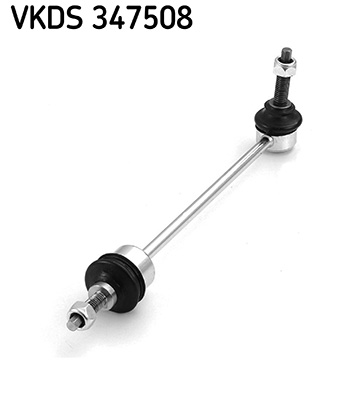 SKF VKDS 347508 Rúd/kar, stabilizátor LAND ROVER