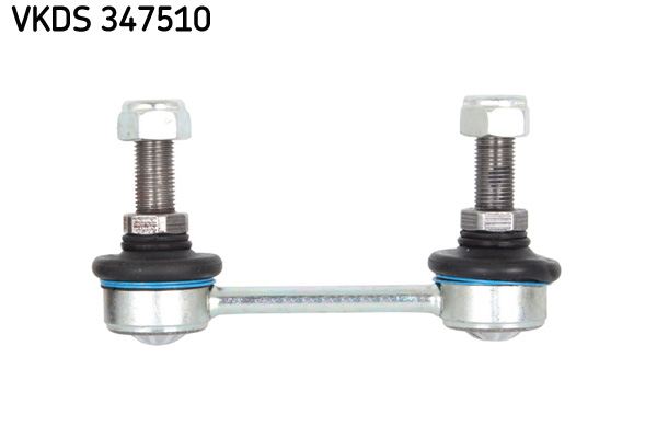 SKF VKDS 347510 Rúd/kar, stabilizátor LAND ROVER