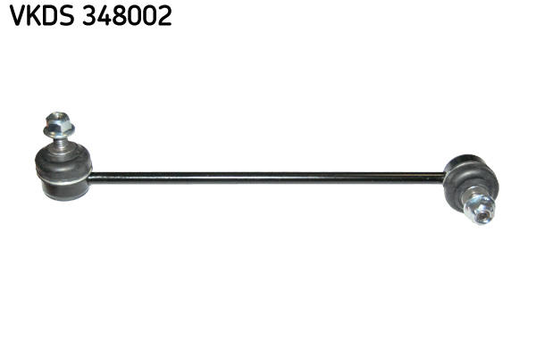 SKF VKDS 348002 Rúd/kar, stabilizátor MERCEDES-BENZ
