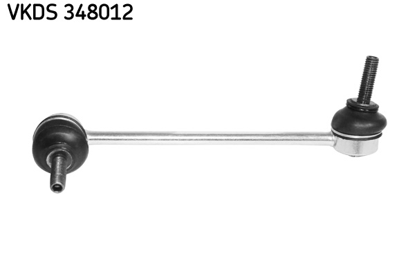 SKF VKDS 348003 Rúd/kar, stabilizátor MERCEDES-BENZ
