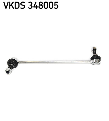 SKF VKDS 348005 Rúd/kar, stabilizátor MERCEDES-BENZ