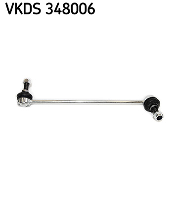 SKF VKDS 348006 Rúd/kar, stabilizátor MERCEDES-BENZ
