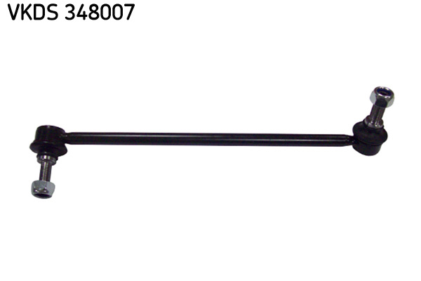SKF VKDS 348007 Rúd/kar, stabilizátor MERCEDES-BENZ