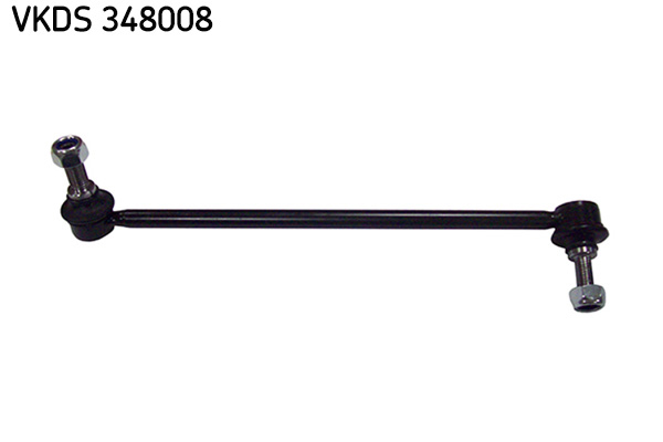 SKF VKDS 348008 Rúd/kar, stabilizátor MERCEDES-BENZ