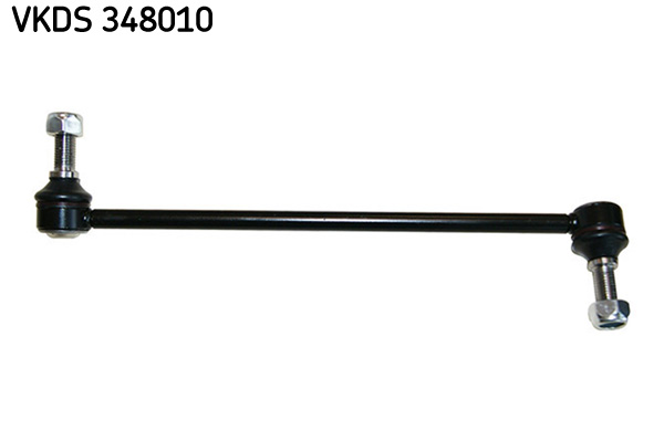 SKF VKDS 348010 Rúd/kar, stabilizátor MERCEDES-BENZ