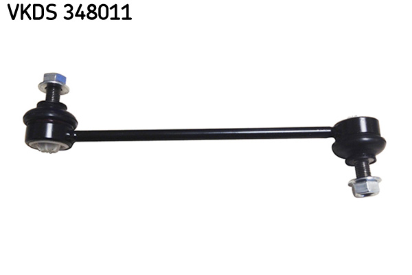 SKF VKDS 348011 Rúd/kar, stabilizátor MERCEDES-BENZ