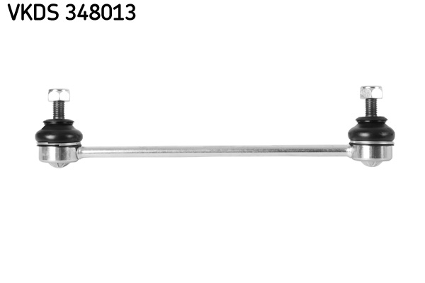 SKF VKDS 348013 Rúd/kar, stabilizátor MERCEDES-BENZ