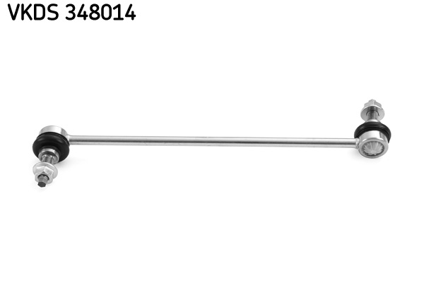 SKF VKDS 348014 Rúd/kar, stabilizátor MERCEDES-BENZ