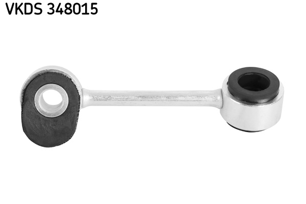 SKF VKDS 348015 Rúd/kar, stabilizátor MERCEDES-BENZ