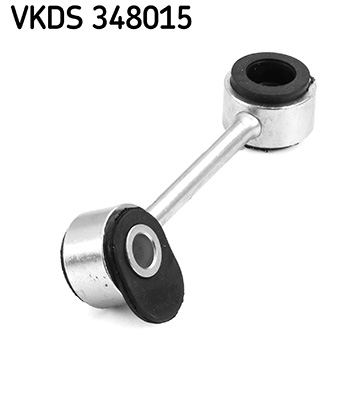 SKF VKDS 348015 Rúd/kar, stabilizátor MERCEDES-BENZ