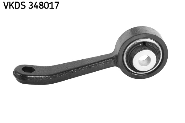 SKF VKDS 348017 Rúd/kar, stabilizátor MERCEDES-BENZ