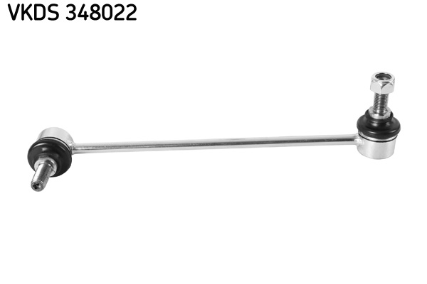 SKF VKDS 348022 Rúd/kar, stabilizátor MERCEDES-BENZ