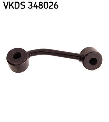 SKF VKDS 348026 Rúd/kar, stabilizátor MERCEDES-BENZ