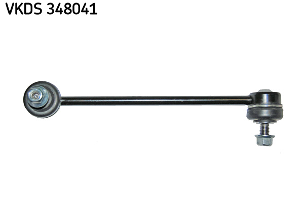 SKF VKDS 348041 Rúd/kar, stabilizátor MERCEDES-BENZ