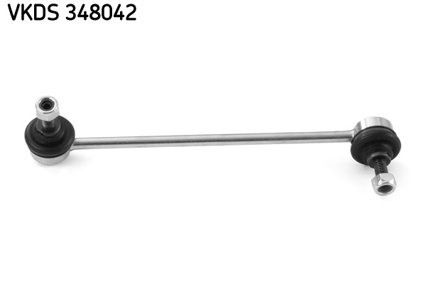 SKF VKDS 348042 Rúd/kar, stabilizátor MERCEDES-BENZ