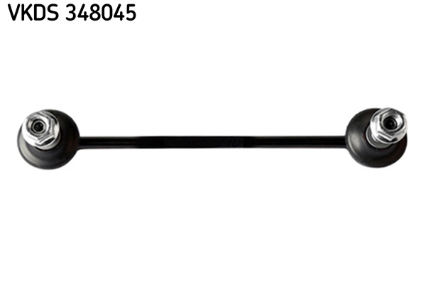 SKF VKDS 348045 Rúd/kar, stabilizátor RENAULT SMART