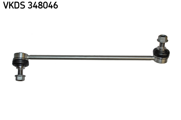 SKF VKDS 348046 Rúd/kar, stabilizátor MERCEDES-BENZ