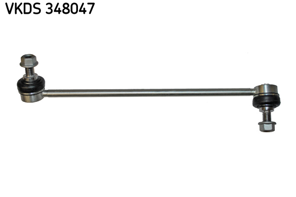 SKF VKDS 348047 Rúd/kar, stabilizátor MERCEDES-BENZ