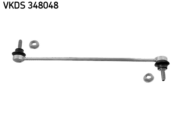 SKF VKDS 348048 Rúd/kar, stabilizátor SMART