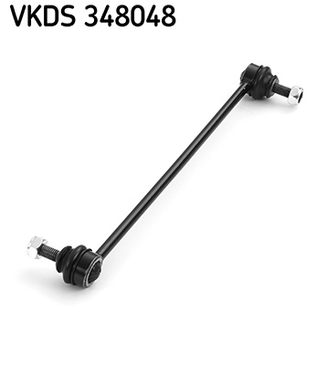 SKF VKDS 348048 Rúd/kar, stabilizátor SMART