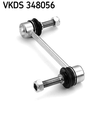 SKF VKDS 348056 Rúd/kar, stabilizátor MERCEDES-BENZ