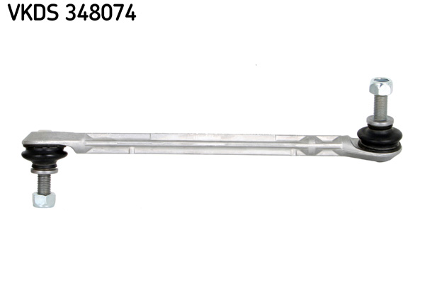 SKF VKDS 348074 Rúd/kar, stabilizátor MERCEDES-BENZ