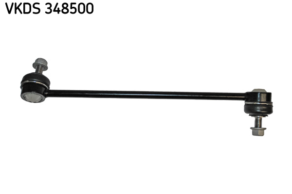 SKF VKDS 348500 Rúd/kar, stabilizátor BMW