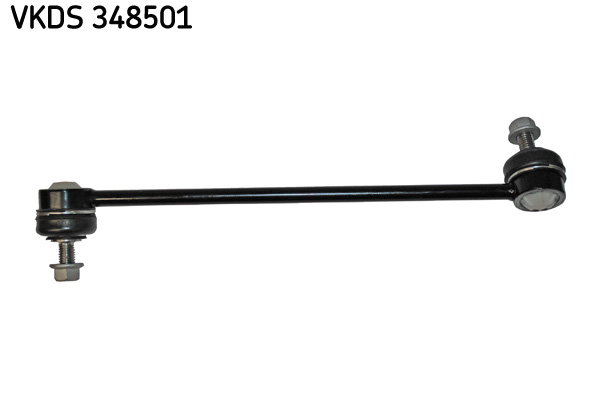 SKF VKDS 348501 Rúd/kar, stabilizátor BMW