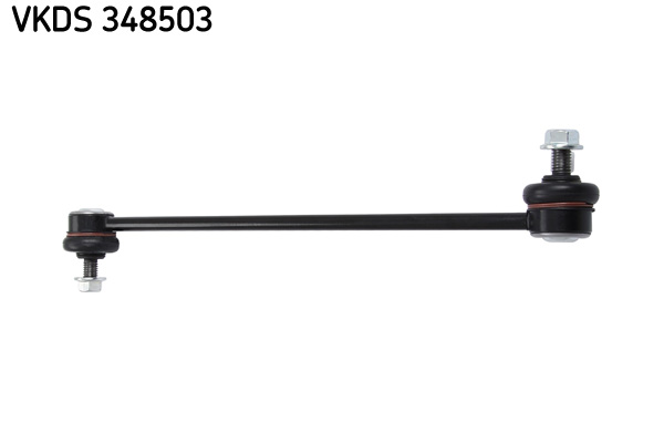 SKF VKDS 348503 Rúd/kar, stabilizátor MINI