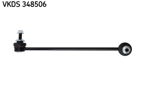 SKF VKDS 348506 Rúd/kar, stabilizátor BMW
