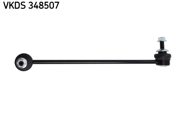 SKF VKDS 348507 Rúd/kar, stabilizátor BMW