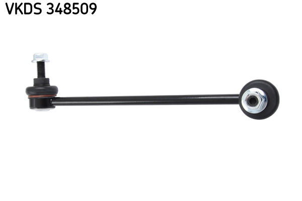 SKF VKDS 348509 Rúd/kar, stabilizátor BMW
