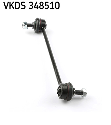 SKF VKDS 348510 Rúd/kar, stabilizátor BMW