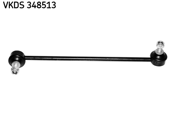 SKF VKDS 348513 Rúd/kar, stabilizátor BMW