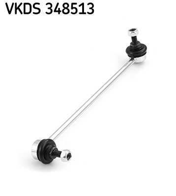 SKF VKDS 348513 Rúd/kar, stabilizátor BMW