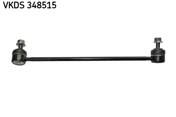 SKF VKDS 348515 Rúd/kar, stabilizátor BMW