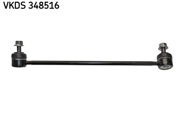 SKF VKDS 348516 Rúd/kar, stabilizátor BMW