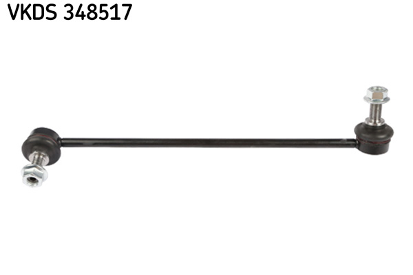 SKF VKDS 348517 Rúd/kar, stabilizátor BMW