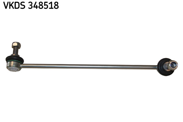SKF VKDS 348518 Rúd/kar, stabilizátor BMW