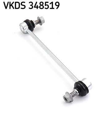 SKF VKDS 348519 Rúd/kar, stabilizátor BMW