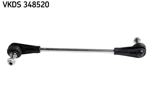 SKF VKDS 348520 Rúd/kar, stabilizátor BMW MINI