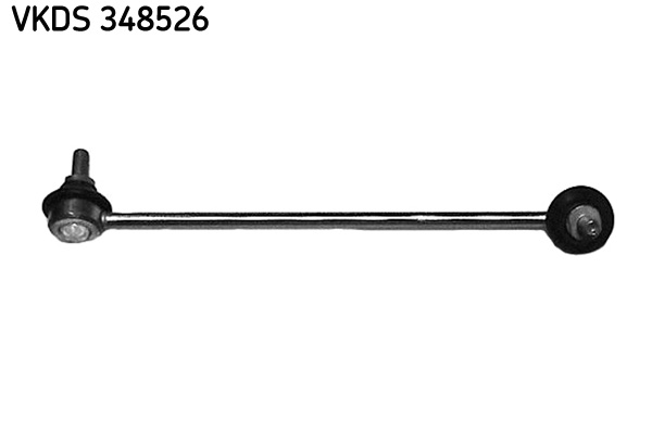 SKF VKDS 348526 Rúd/kar, stabilizátor BMW