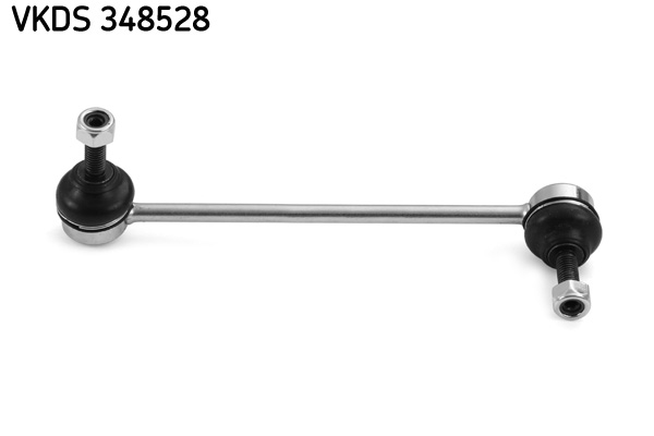 SKF VKDS 348528 Rúd/kar, stabilizátor BMW